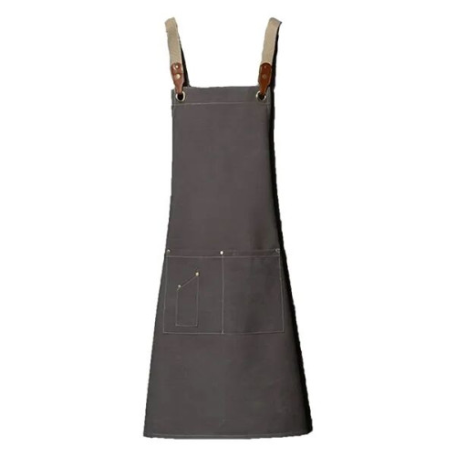 12 Oz. Vintage Canvas Apron