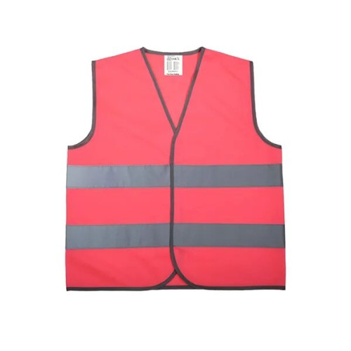 Children's Outdoor Night Safety Reflective Vest