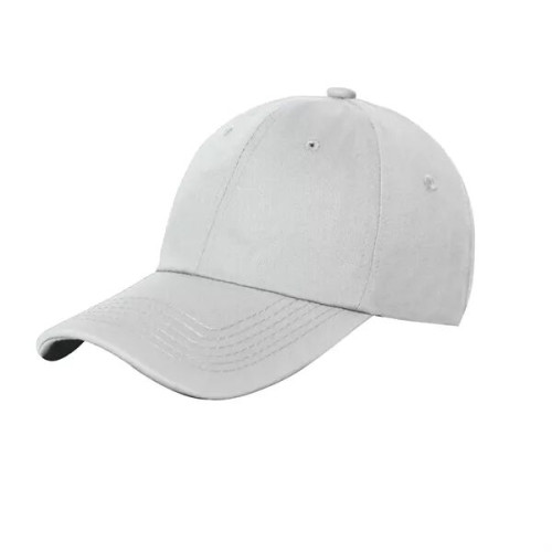 Distress Baseball Cap