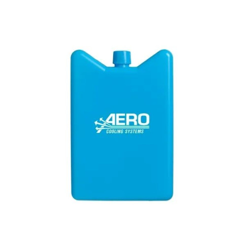 Cooler Ice Pack