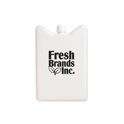 Cooler Ice Pack