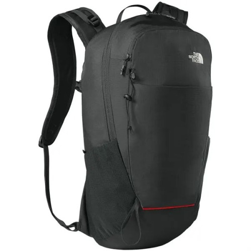The North Face® Backpack with Rain Cover