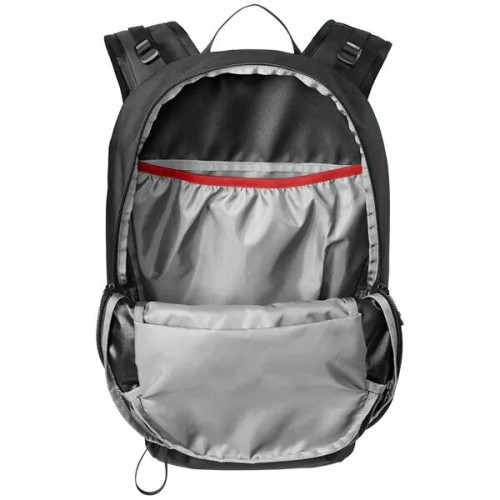 The North Face® Backpack with Rain Cover