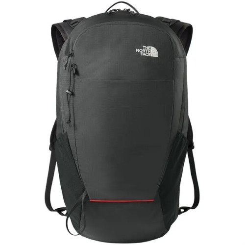 The North Face® Backpack with Rain Cover
