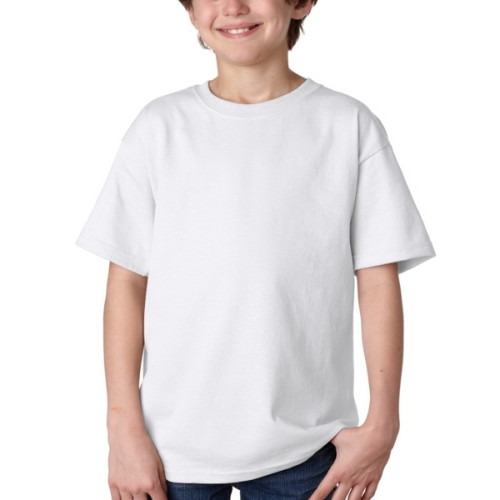 Youth