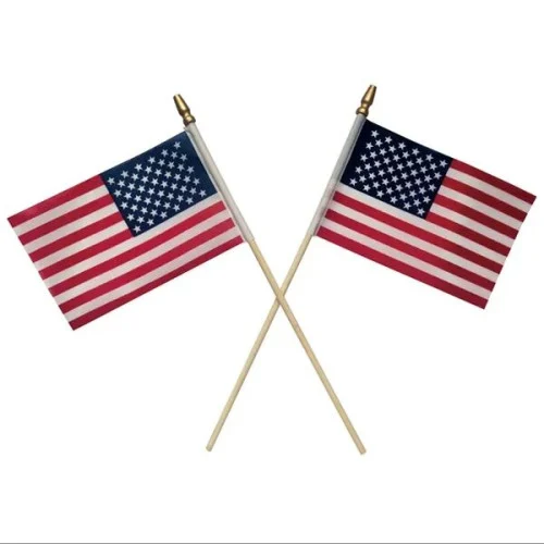 Flag Accessories