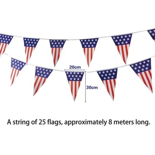 Christmas Cashmere-Feel Warm Scarf