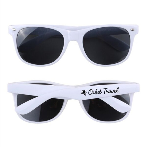 Vos Sunglasses
