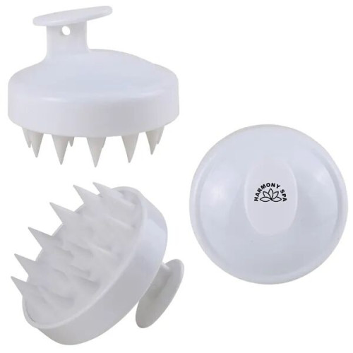 Serenity Scalp Massager