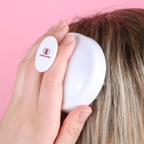 Serenity Scalp Massager