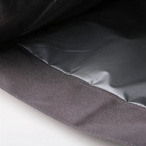 Axel Lunch Cooler Bag