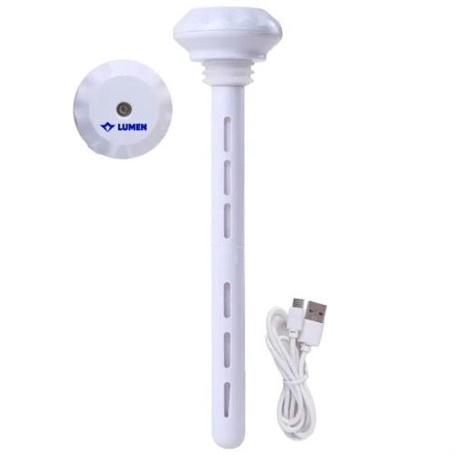 Mr. Mister Humidifier