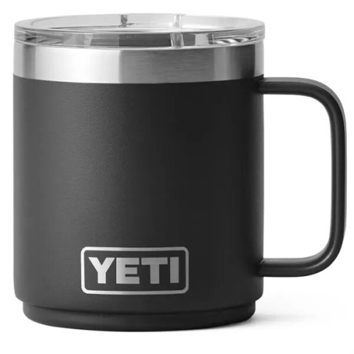 10 oz Stackable Mug