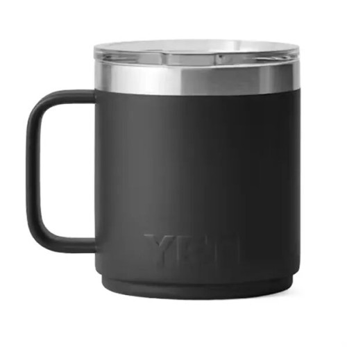 10 oz Stackable Mug