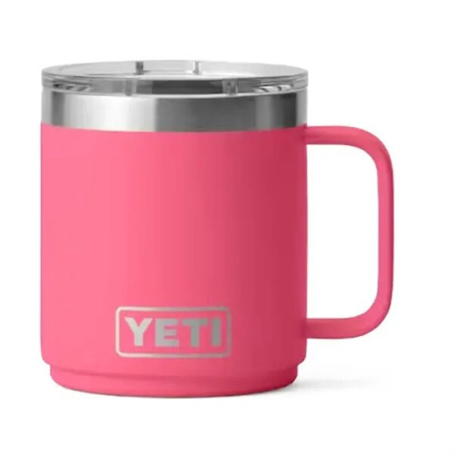 10 oz Stackable Mug