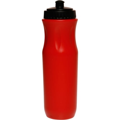 26 oz. Plastic Sports Bottle