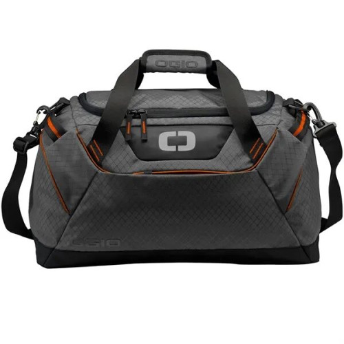 OGIO® Water-Resistant Duffel Bag