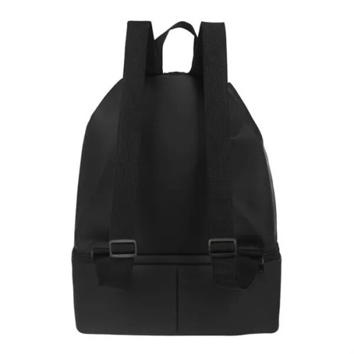 Paxton 2-in-1 Drawstring Cooler Backpack