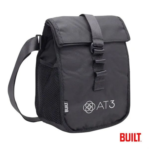 BUILT® Crosstown Lunch Bag