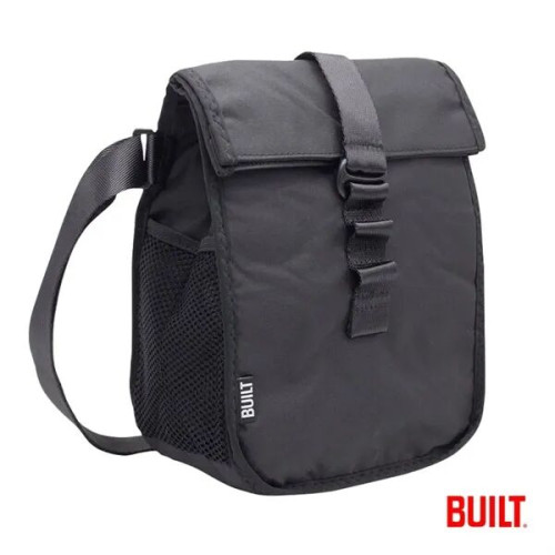 BUILT® Crosstown Lunch Bag
