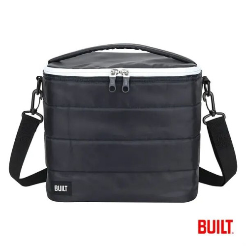 BUILT® Puffer Lunch Crossbody