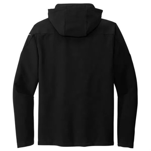Nike Men's Hooded Soft Shell Jacket