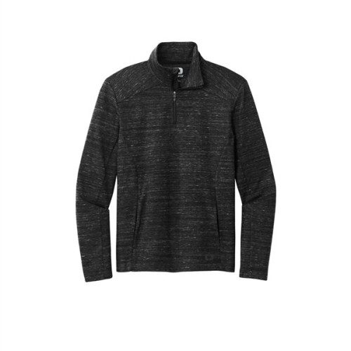 OGIO® Flux Quarter Zip