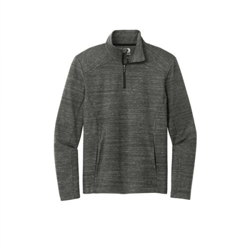 OGIO® Flux Quarter Zip