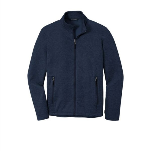 Fleece