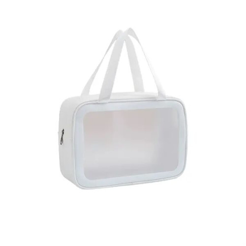 Travel Essentials Organizer Bag