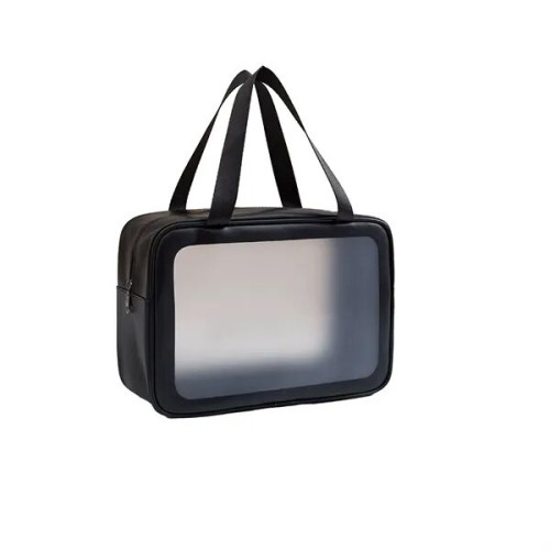 Travel Essentials Organizer Bag