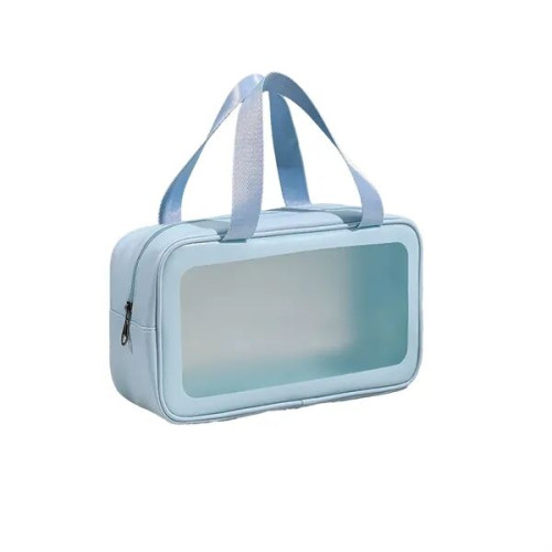 Travel Essentials Organizer Bag