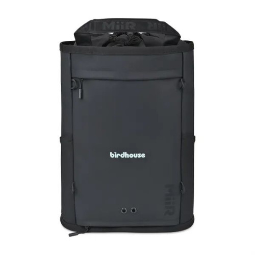 MiiR® Bahia Recycled rPET 28L Backpack