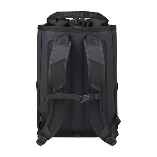 MiiR® Bahia Recycled rPET 28L Backpack