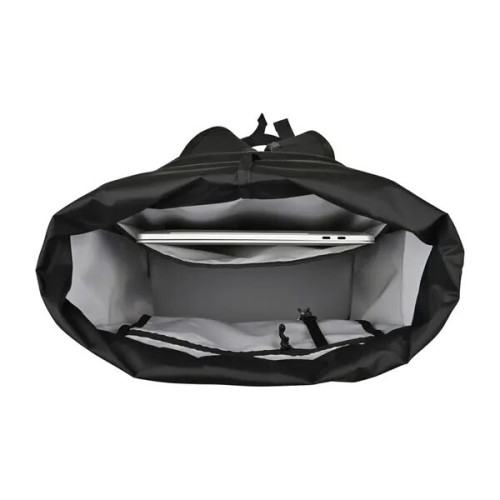 MiiR® Bahia Recycled rPET 28L Backpack