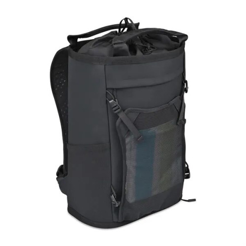 MiiR® Bahia Recycled rPET 28L Backpack