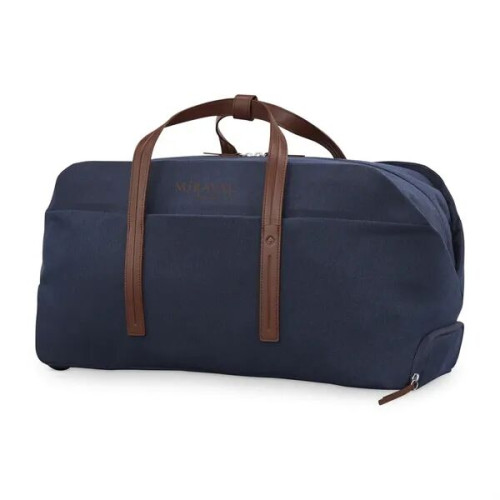 Samsonite Virtuosa Wheeled Duffel