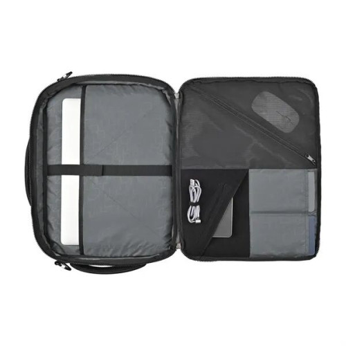 Vertex® Brooklyn Dual Carry Briefpack