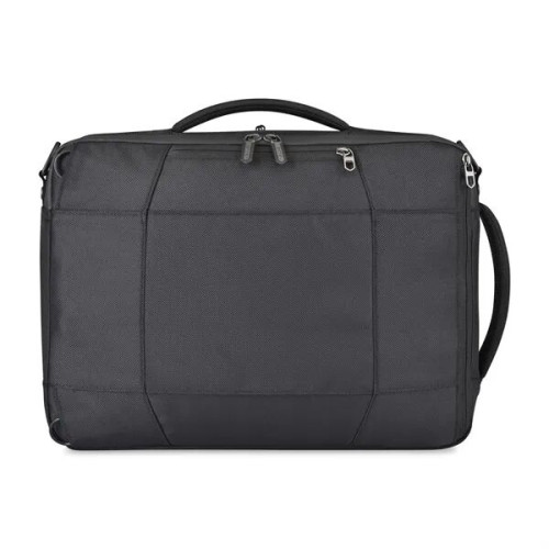 Vertex® Brooklyn Dual Carry Briefpack