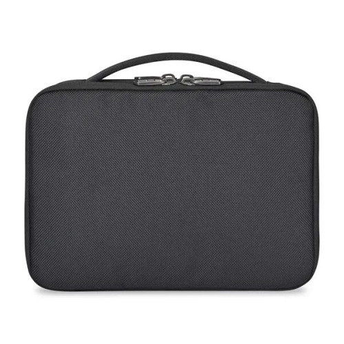 Vertex® Brooklyn Tech Case