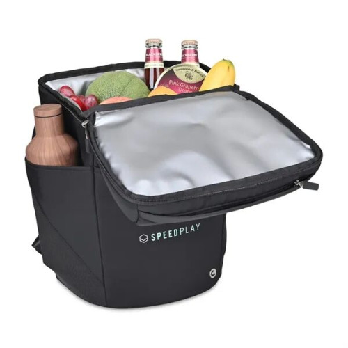 CORKCICLE® Series A Backpack Cooler