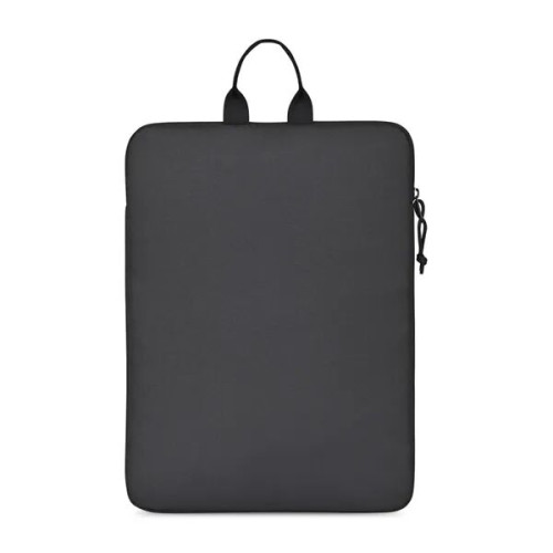 Renew rPET 16" Laptop Sleeve