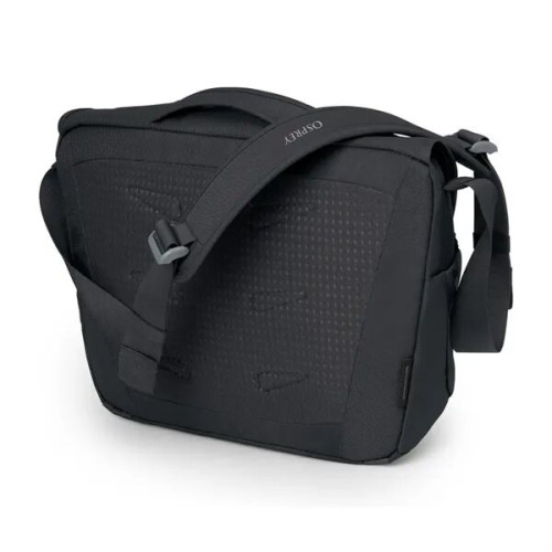 Osprey Daylite® Messenger