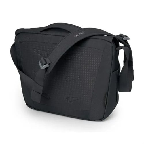 Osprey Daylite® Messenger