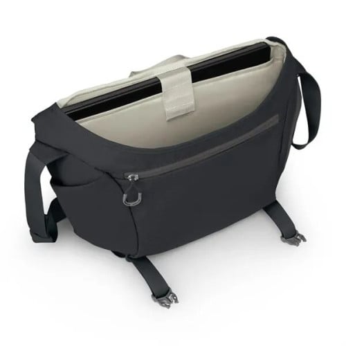Osprey Daylite® Messenger