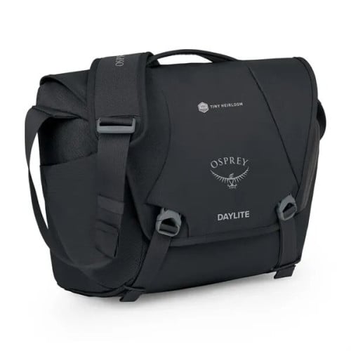 Osprey Daylite® Messenger