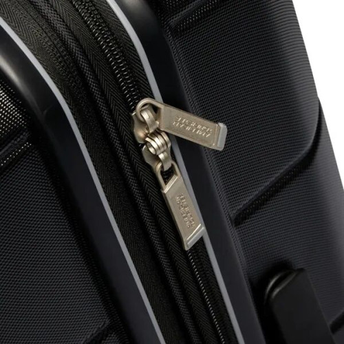 American Tourister® Stratum 2.0 Carry-On Spinner