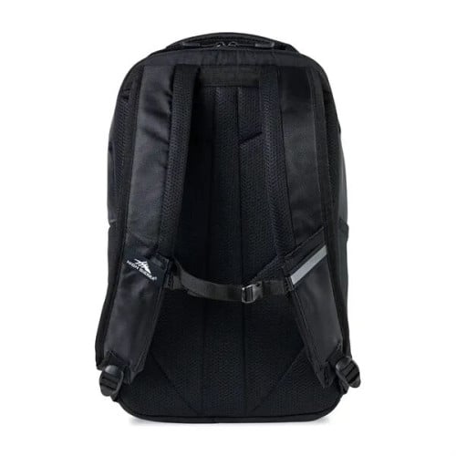 High Sierra® Swerve Pro Laptop Backpack