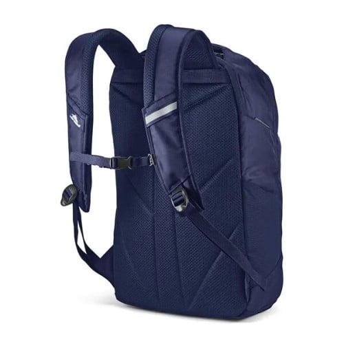 High Sierra® Swerve Pro Laptop Backpack