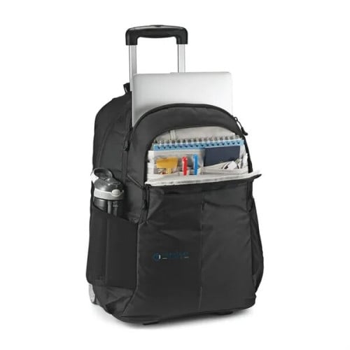 High Sierra® Powerglide Pro Wheeled Backpack
